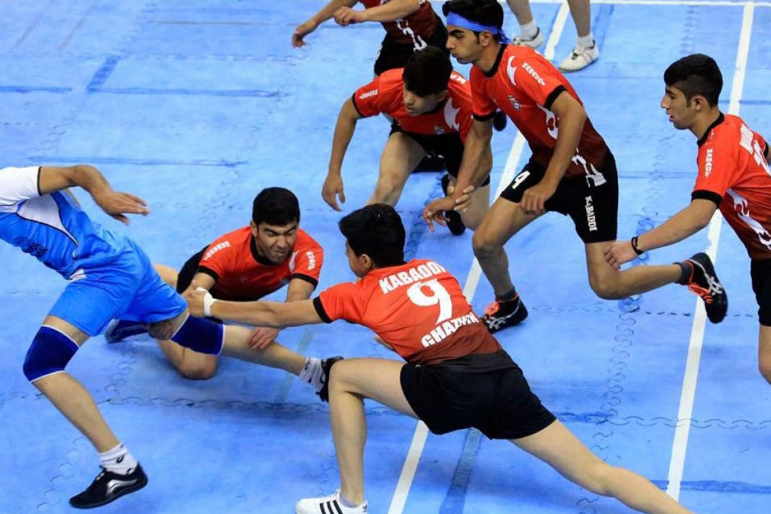 Fantasy Kabaddi Strategy